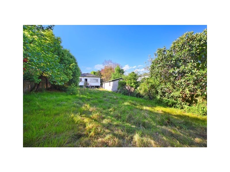 33 Belmore Street, Parramatta NSW 2150