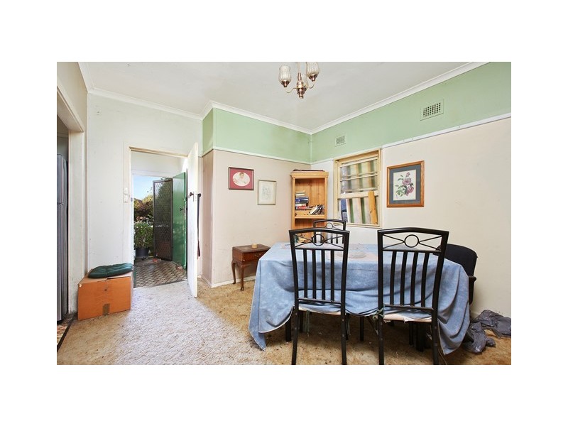 33 Belmore Street, Parramatta NSW 2150