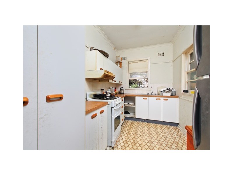 33 Belmore Street, Parramatta NSW 2150