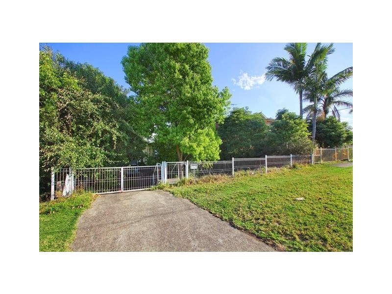 33 Belmore Street, Parramatta NSW 2150