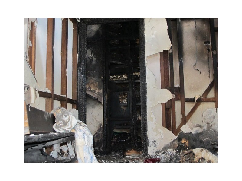 22 Dorothy Street, Merrylands NSW 2160