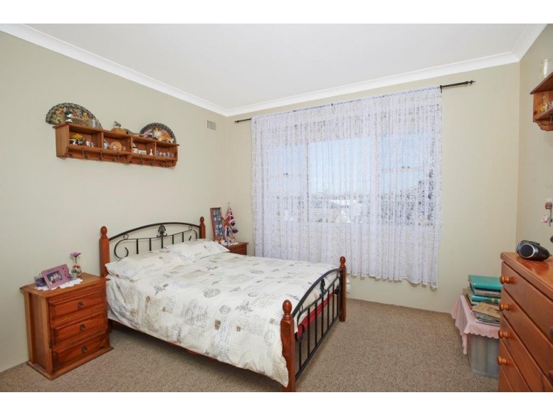 8/366 Great North Road, Abbotsford NSW 2046