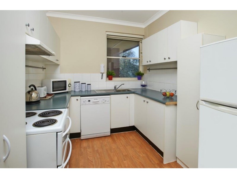 8/366 Great North Road, Abbotsford NSW 2046