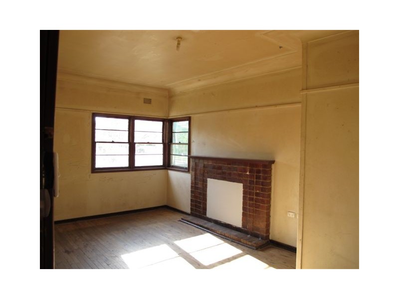 43 Albert Street, North Parramatta NSW 2151