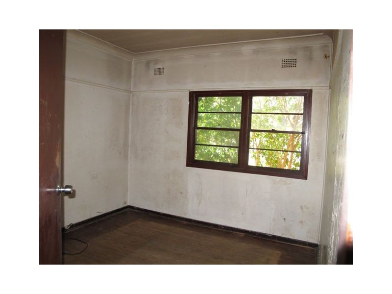 43 Albert Street, North Parramatta NSW 2151