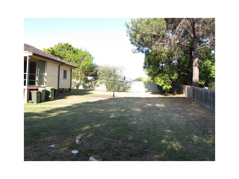 43 Albert Street, North Parramatta NSW 2151