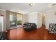 73/18 Sorrell Street, Parramatta NSW 2150