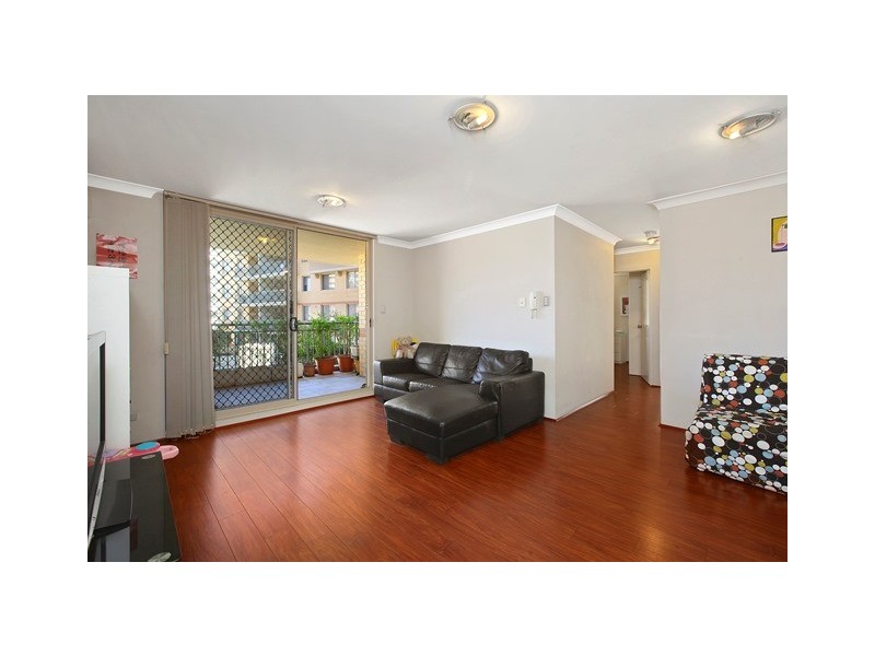 73/18 Sorrell Street, Parramatta NSW 2150