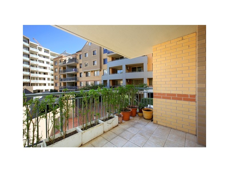 73/18 Sorrell Street, Parramatta NSW 2150