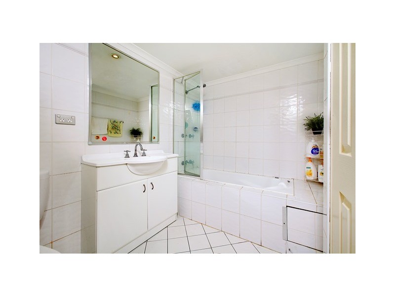 73/18 Sorrell Street, Parramatta NSW 2150