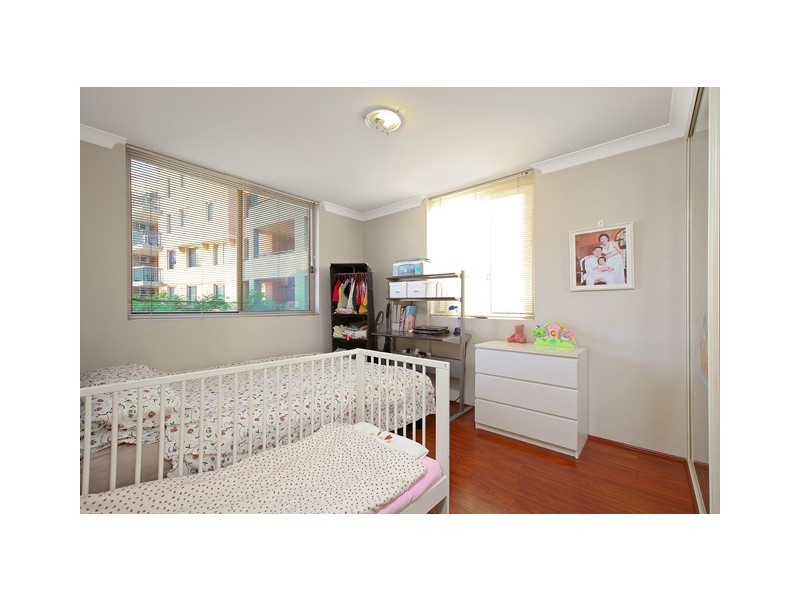 73/18 Sorrell Street, Parramatta NSW 2150