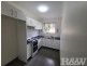 7/36 Lane Street, Wentworthville NSW 2145