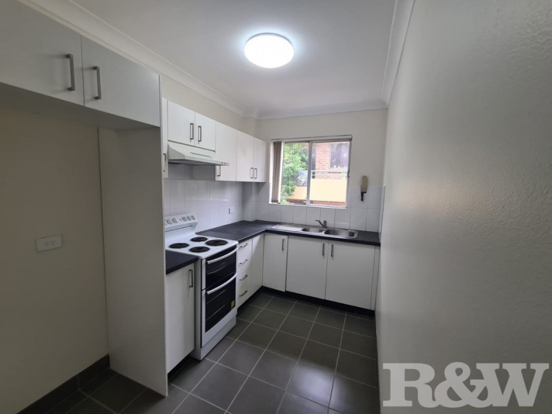 7/36 Lane Street, Wentworthville NSW 2145
