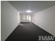 7/36 Lane Street, Wentworthville NSW 2145