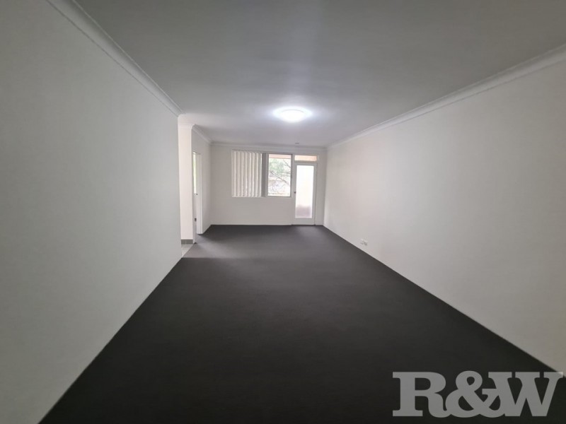 7/36 Lane Street, Wentworthville NSW 2145