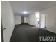 7/36 Lane Street, Wentworthville NSW 2145