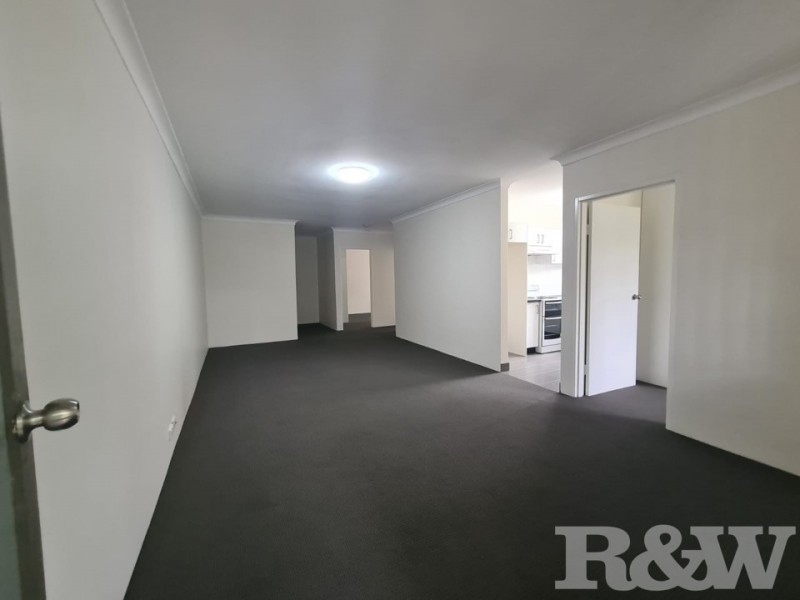 7/36 Lane Street, Wentworthville NSW 2145