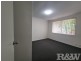 7/36 Lane Street, Wentworthville NSW 2145