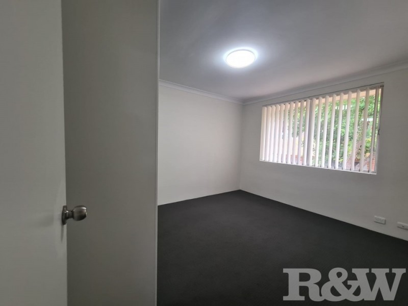7/36 Lane Street, Wentworthville NSW 2145