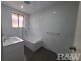 7/36 Lane Street, Wentworthville NSW 2145