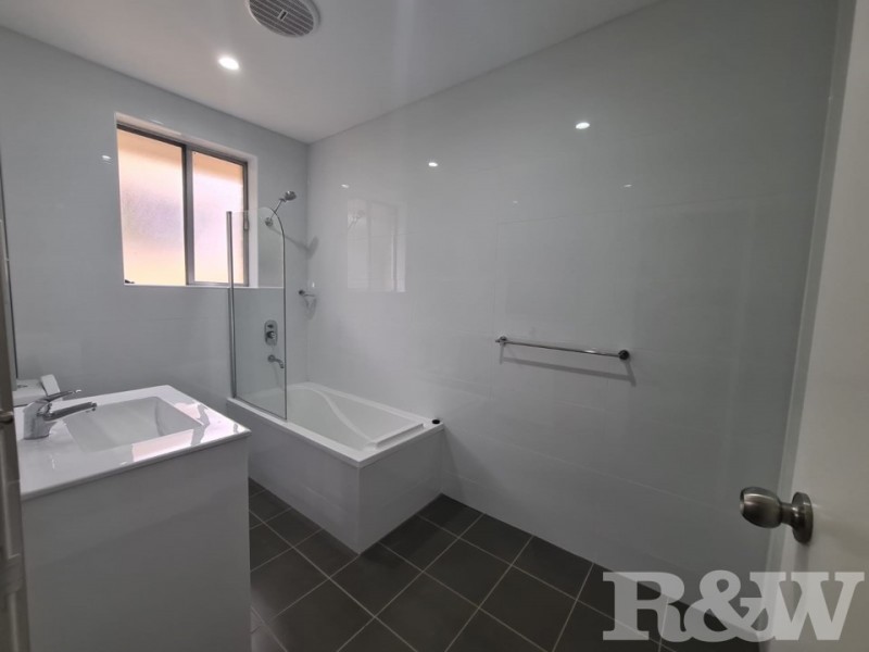 7/36 Lane Street, Wentworthville NSW 2145