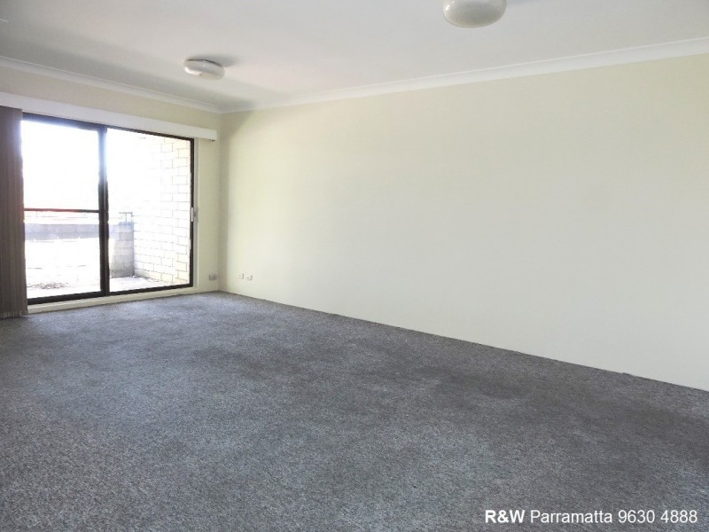 6/504 Church Street, North Parramatta NSW 2151