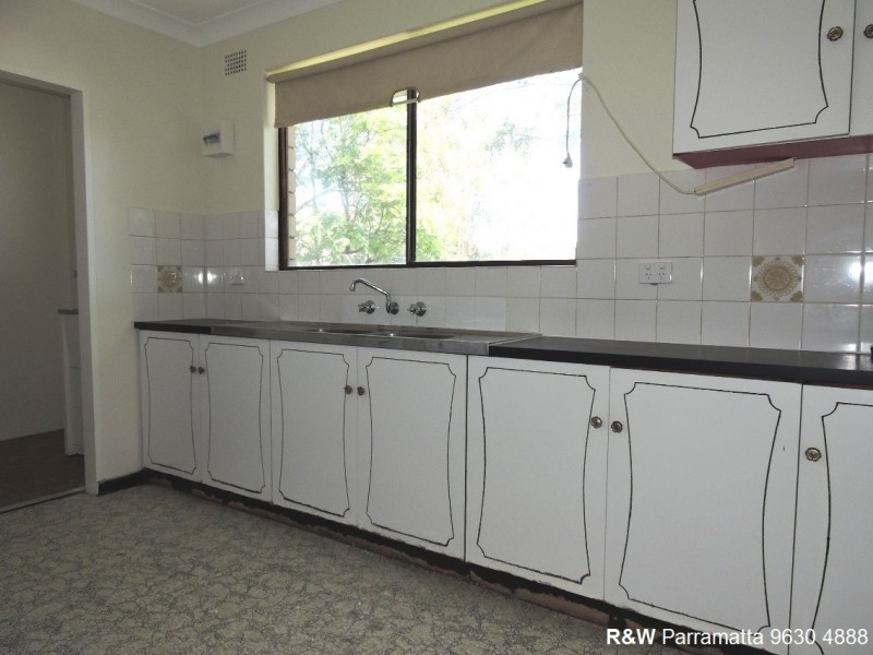 6/504 Church Street, North Parramatta NSW 2151