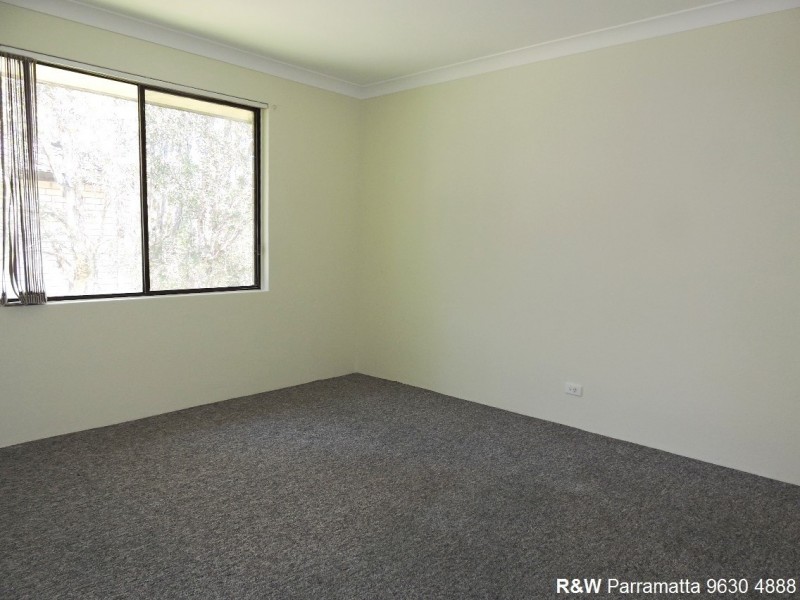 6/504 Church Street, North Parramatta NSW 2151