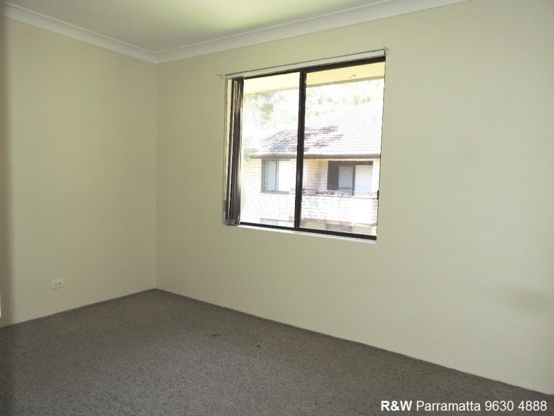 6/504 Church Street, North Parramatta NSW 2151