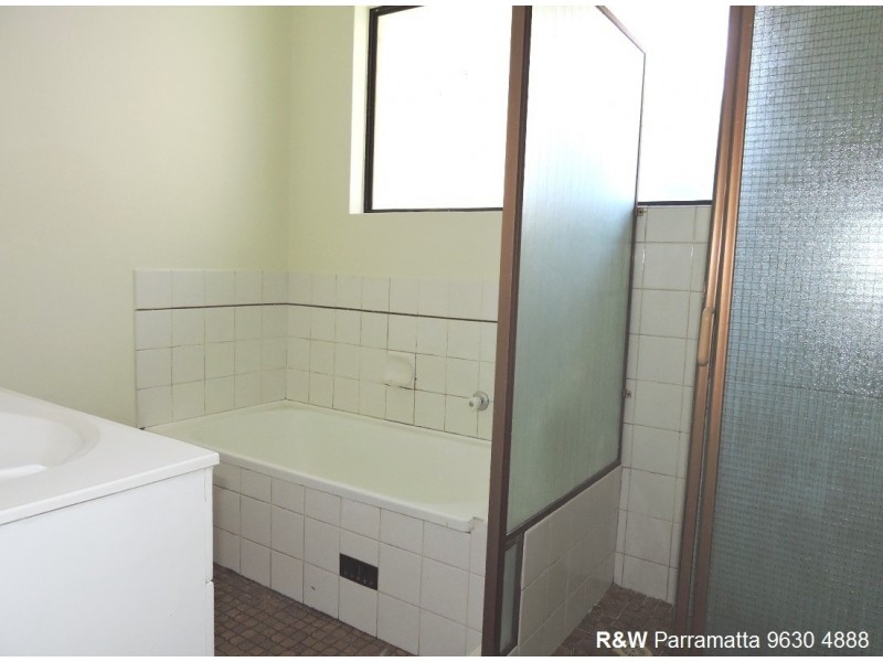 6/504 Church Street, North Parramatta NSW 2151