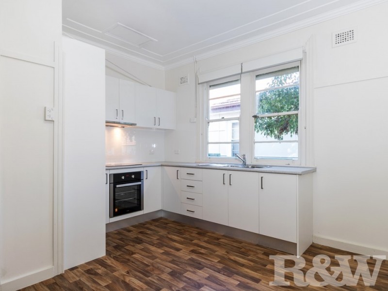124 Victoria Road, Parramatta NSW 2150