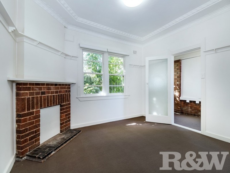 124 Victoria Road, Parramatta NSW 2150