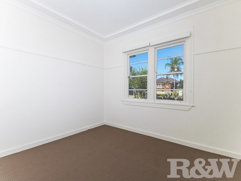 124 Victoria Road, Parramatta NSW 2150
