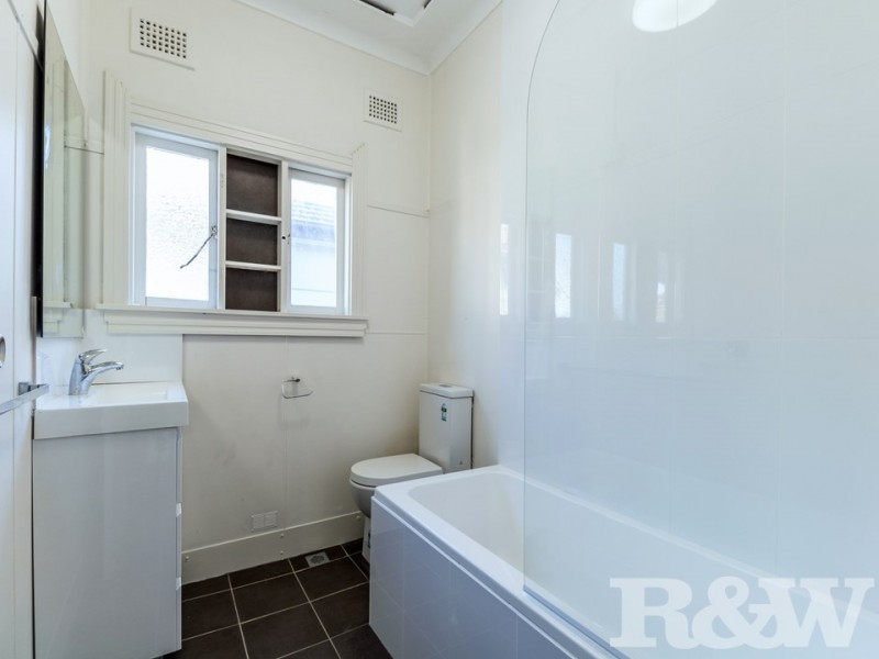 124 Victoria Road, Parramatta NSW 2150