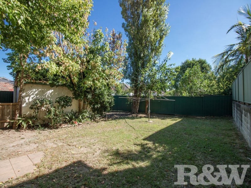 124 Victoria Road, Parramatta NSW 2150