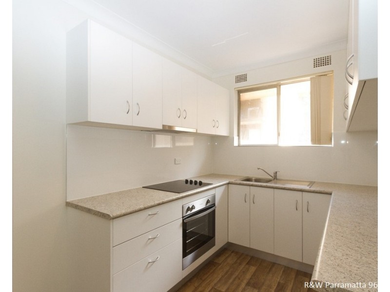 8/11-13 Isabella Street, North Parramatta NSW 2151