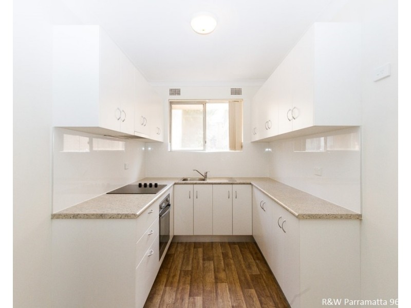 8/11-13 Isabella Street, North Parramatta NSW 2151