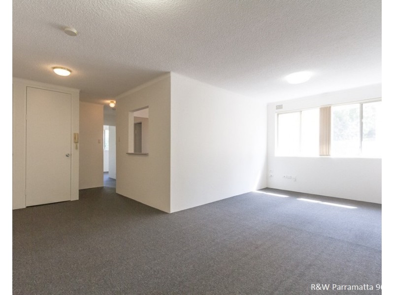 8/11-13 Isabella Street, North Parramatta NSW 2151