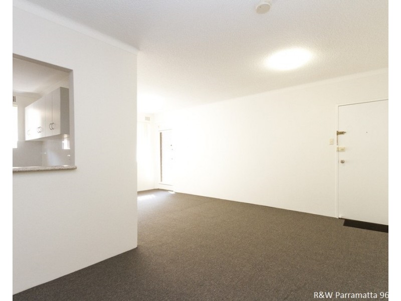 8/11-13 Isabella Street, North Parramatta NSW 2151