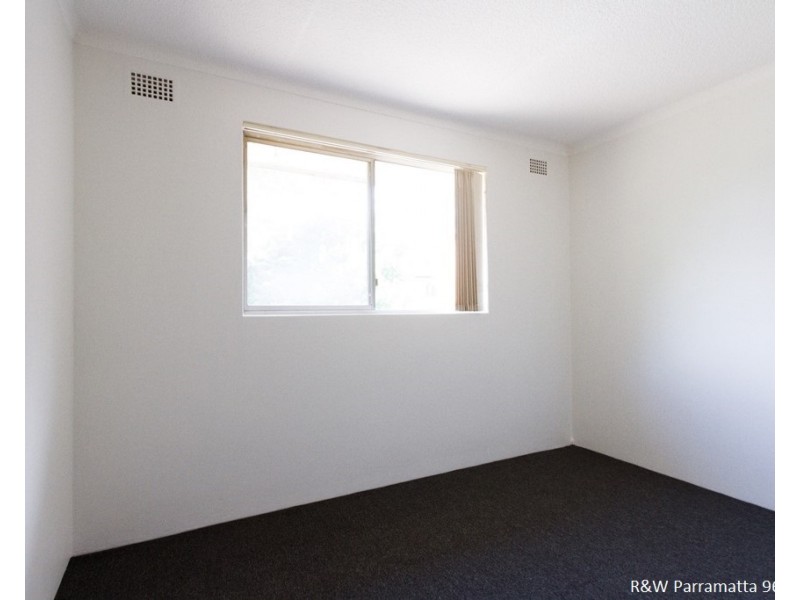 8/11-13 Isabella Street, North Parramatta NSW 2151