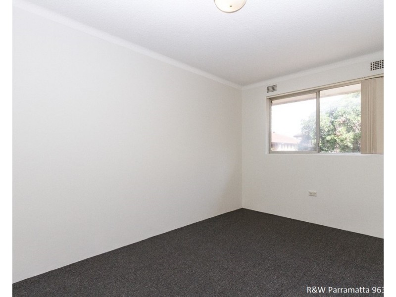 8/11-13 Isabella Street, North Parramatta NSW 2151