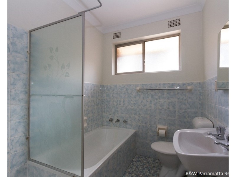 8/11-13 Isabella Street, North Parramatta NSW 2151