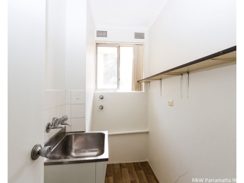 8/11-13 Isabella Street, North Parramatta NSW 2151