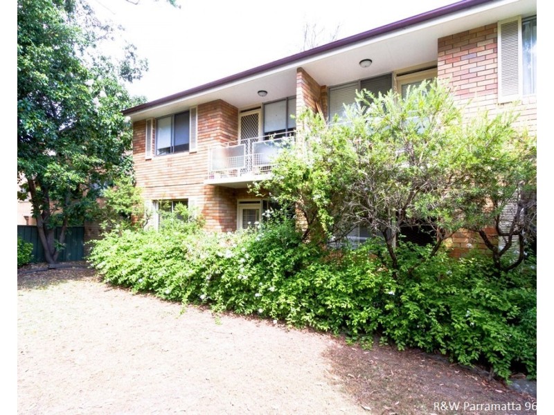 8/11-13 Isabella Street, North Parramatta NSW 2151