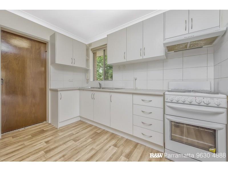 5/15-17 Queens Avenue, Parramatta NSW 2150