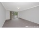5/15-17 Queens Avenue, Parramatta NSW 2150