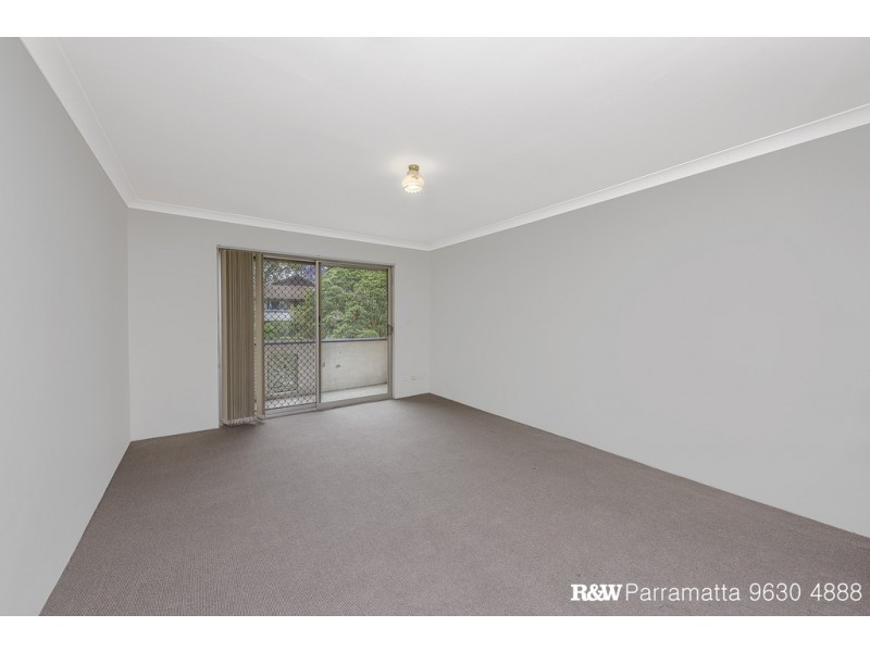 5/15-17 Queens Avenue, Parramatta NSW 2150