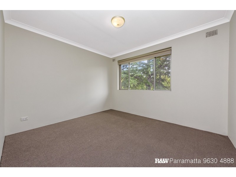 5/15-17 Queens Avenue, Parramatta NSW 2150