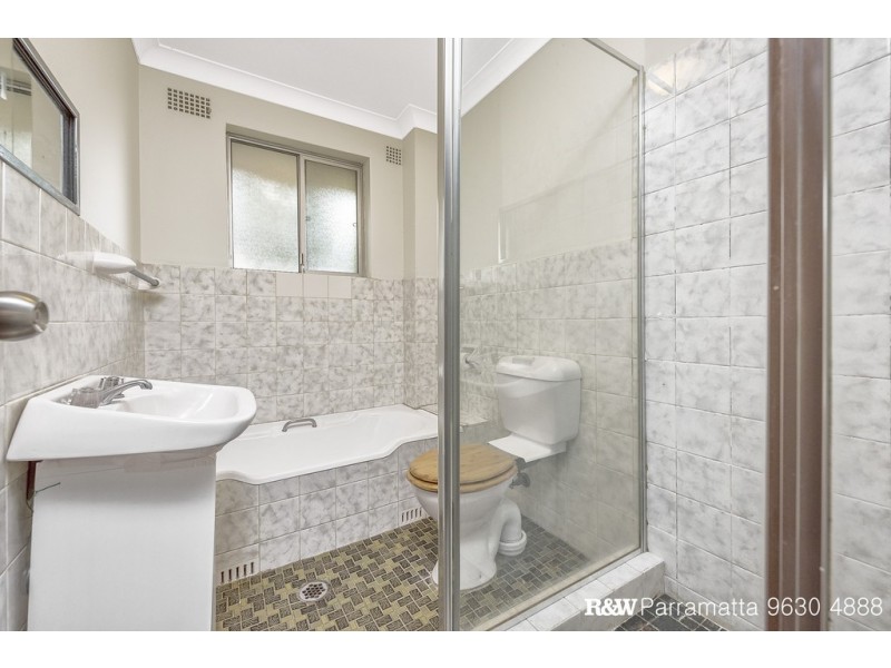 5/15-17 Queens Avenue, Parramatta NSW 2150