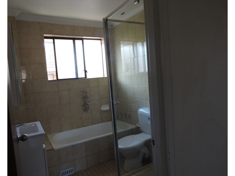 3/7 Jessie Street, Westmead NSW 2145